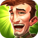 LONG281:COM-WWW:LONG281:COM
