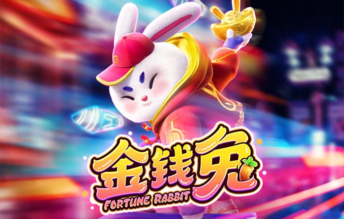 相机杀手